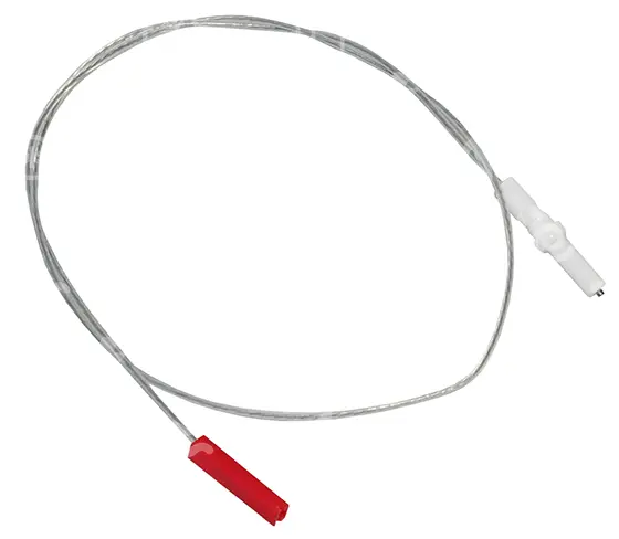 elektroda zapalovac sporáku í AMICA, L = 600 mm,  8051495, 8065065